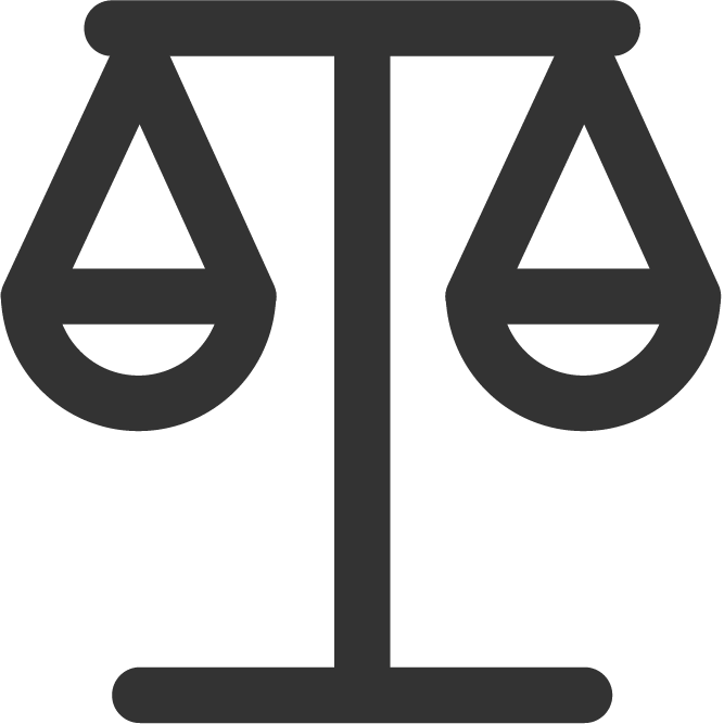 Icon1