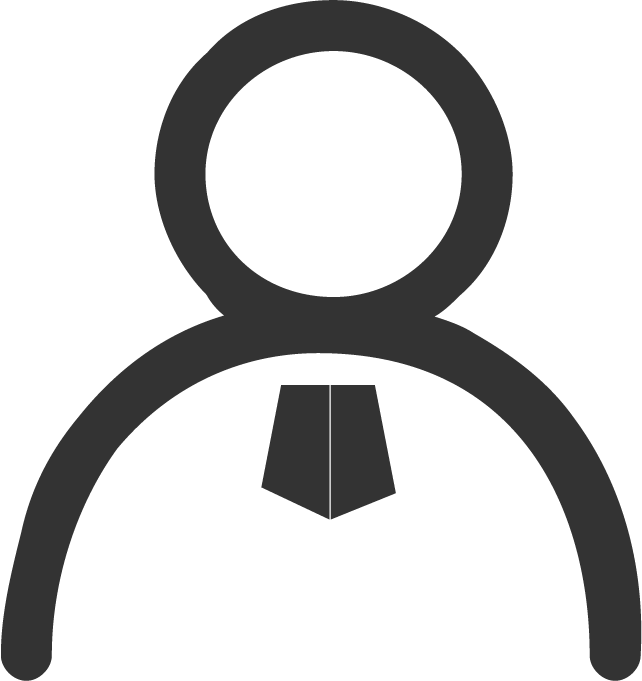 Icon2