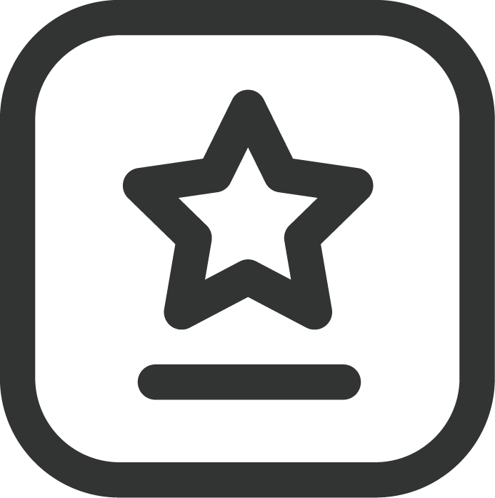 Icon4
