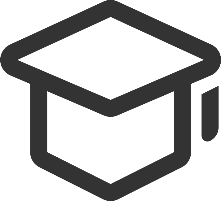 Icon3